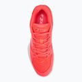 Női teniszcipő Joma Master 1000 Lady C pink 5
