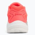Női teniszcipő Joma Master 1000 Lady C pink 6