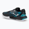 Férfi teniszcipő Joma Point C black 3