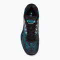 Férfi teniszcipő Joma Point C black 5