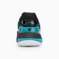 Férfi teniszcipő Joma Point C black 6