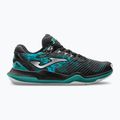 Férfi teniszcipő Joma Point C black 8