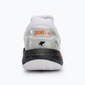 Férfi teniszcipő Joma Point AC white 6