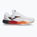 Férfi teniszcipő Joma Point C white 2