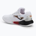 Férfi teniszcipő Joma Point C white 3