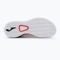 Férfi teniszcipő Joma Point C white 4