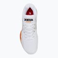 Férfi teniszcipő Joma Point C white 5