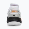 Férfi teniszcipő Joma Point C white 6