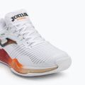 Férfi teniszcipő Joma Point C white 7