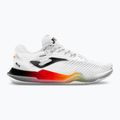 Férfi teniszcipő Joma Point C white 8