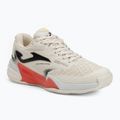 Férfi teniszcipő Joma Roland C beige