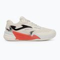 Férfi teniszcipő Joma Roland C beige 2