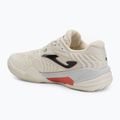 Férfi teniszcipő Joma Roland C beige 3