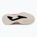 Férfi teniszcipő Joma Roland C beige 4