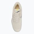 Férfi teniszcipő Joma Roland C beige 5