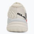 Férfi teniszcipő Joma Roland C beige 6