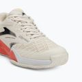 Férfi teniszcipő Joma Roland C beige 7