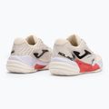 Férfi teniszcipő Joma Roland C beige 3