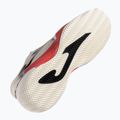 Férfi teniszcipő Joma Roland C beige 4