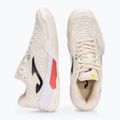 Férfi teniszcipő Joma Roland C beige 5