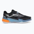 Férfi teniszcipő Joma Roland AC black 2