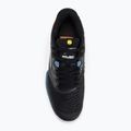 Férfi teniszcipő Joma Roland AC black 5