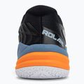 Férfi teniszcipő Joma Roland AC black 6