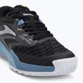Férfi teniszcipő Joma Roland AC black 7