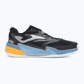 Férfi teniszcipő Joma Roland C black 2
