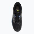 Férfi teniszcipő Joma Roland C black 5