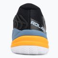 Férfi teniszcipő Joma Roland C black 6