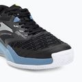 Férfi teniszcipő Joma Roland C black 7