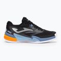 Férfi teniszcipő Joma Roland C black