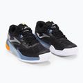 Férfi teniszcipő Joma Roland C black 2