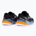 Férfi teniszcipő Joma Roland C black 3