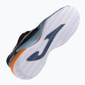 Férfi teniszcipő Joma Roland C black 4