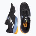Férfi teniszcipő Joma Roland C black 5