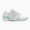 Női teniszcipő Joma Set Lady C fehér 8
