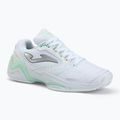 Női teniszcipő Joma Set Lady C fehér