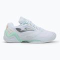 Női teniszcipő Joma Set Lady C fehér 2