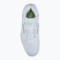 Női teniszcipő Joma Set Lady C fehér 5