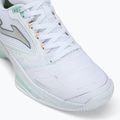 Női teniszcipő Joma Set Lady C fehér 7