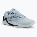 Női teniszcipő Joma Set Lady C blue