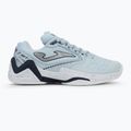Női teniszcipő Joma Set Lady C blue 2