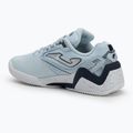 Női teniszcipő Joma Set Lady C blue 3