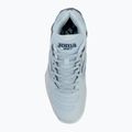 Női teniszcipő Joma Set Lady C blue 5