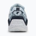 Női teniszcipő Joma Set Lady C blue 6