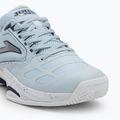 Női teniszcipő Joma Set Lady C blue 7