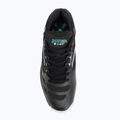 Férfi teniszcipő Joma Set AC black 5