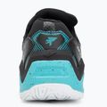 Férfi teniszcipő Joma Set AC black 6